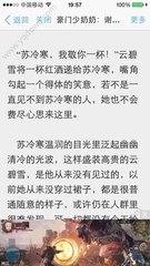 1分赛车网址官网